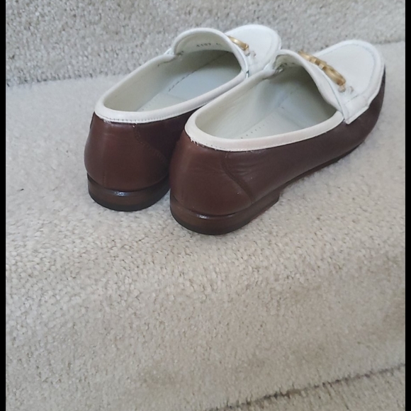 Loafers - Picture 2 of 6